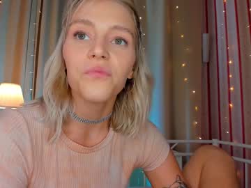 webcam girl annbarby live cam image #2470127