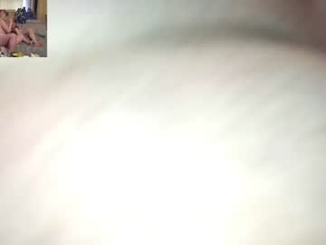 webcam couple hotwife_1982 live cam image #1053328