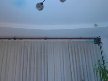 webcam girl sophia_lean live cam image #5876578