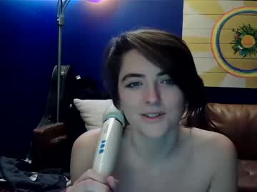 webcam girl theravensnow live cam image #3514584