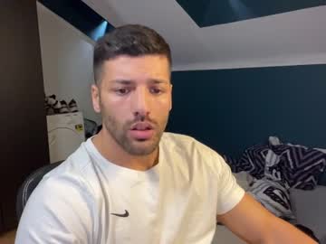 webcam man rogan1604 live cam image #1486193