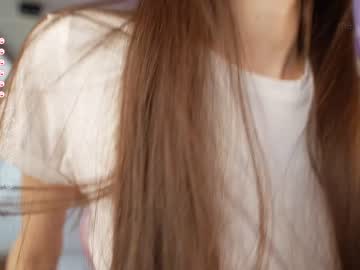 webcam girl melissa_shawty live cam image #5147058