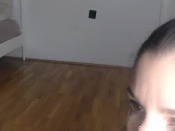 webcam couple monaher live cam image #3938115