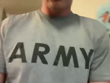 webcam man captainplanex live cam image #5689530