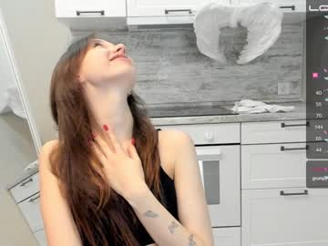 webcam girl janicemasons live cam image #3825371