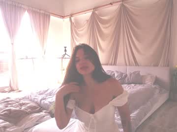 webcam girl kendalltyler live cam image #1881658
