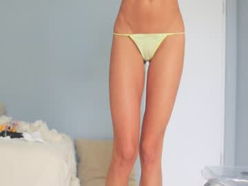 webcam girl star_gazing live cam image #2089496