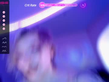 webcam girl _b_a_n_s_h_e_e_ live cam image #4907156