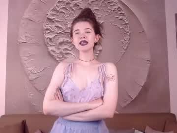webcam girl annieaimee live cam image #2356049