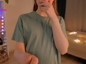 webcam girl gracestanley live cam image #3333021