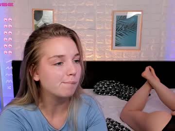 webcam couple huntertiana live cam image #2431097