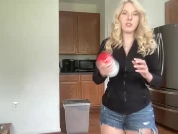 webcam girl tpink95 live cam image #2428640