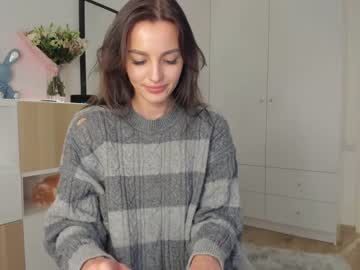 webcam girl xxx_leila live cam image #5764797
