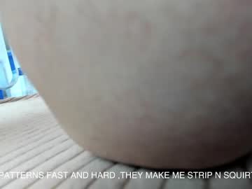 webcam girl you_are_my_sunshine live cam image #1647257