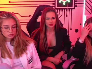 webcam couple anabel054 live cam image #1948627