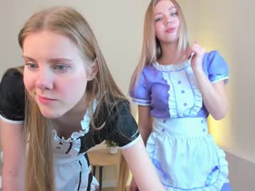 webcam couple cassie_palmer live cam image #5641263