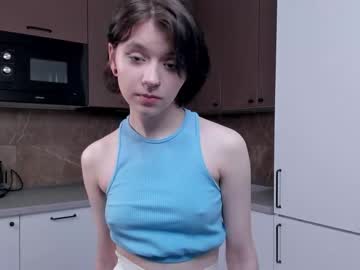 webcam girl darellebodge live cam image #6272682