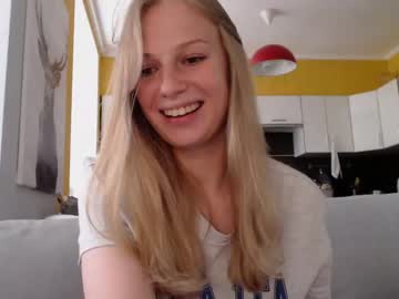 webcam girl magic_couple13 live cam image #4633247