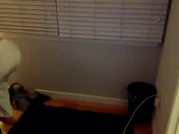 webcam man smn_smwhr live cam image #746052