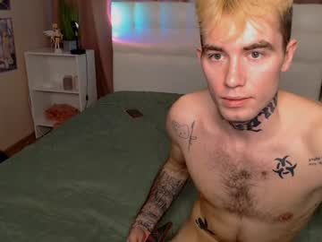 webcam couple hizgi live cam image #1529082