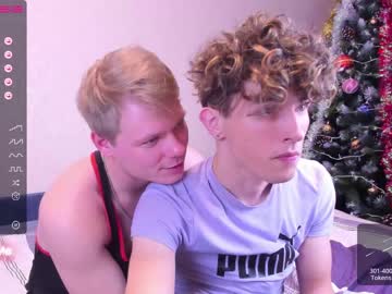 webcam man james_mil live cam image #3419480
