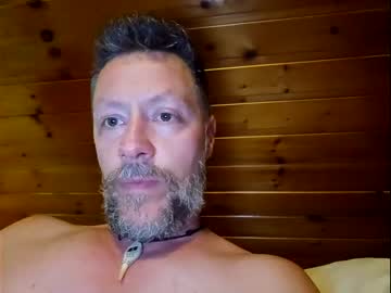 webcam couple travel_loverx live cam image #6328254