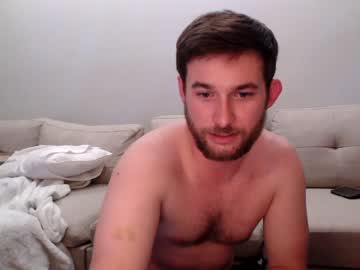 webcam couple daddynblue live cam image #2360313