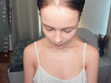 webcam girl di_huny live cam image #5239764