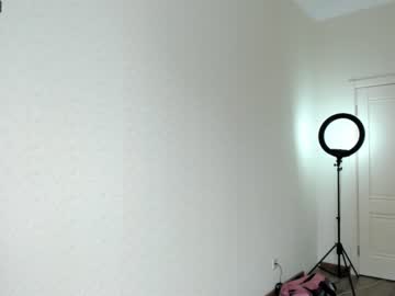webcam girl hana_misss live cam image #4899634