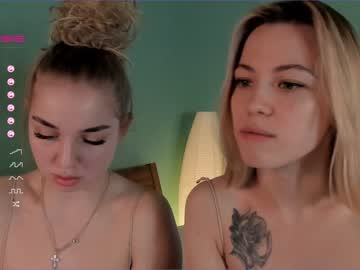 webcam couple huntertiana live cam image #1756999