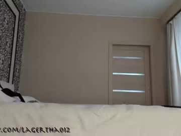 webcam girl xvsesss live cam image #5827371