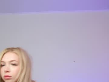 webcam girl sapphirealice live cam image #1465514