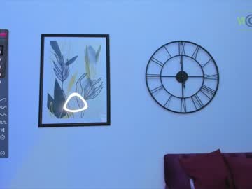 webcam girl elizabeth__gray live cam image #4139453