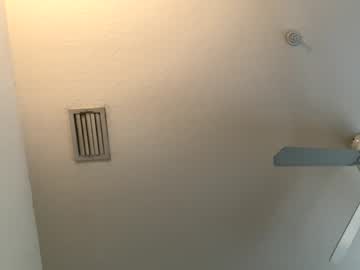 webcam couple basketcasek live cam image #5012352