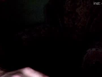 webcam couple divnogirl live cam image #2950060