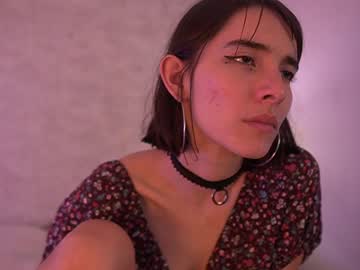 webcam girl maria_alfonsina live cam image #1221817