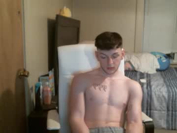webcam man sexylax69 live cam image #1562036