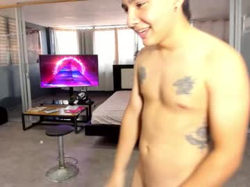 webcam man fuckboys_hot live cam image #5242144