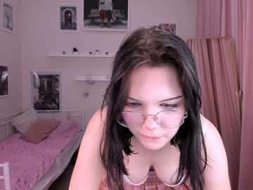 webcam girl nansy_wolly live cam image #2623112