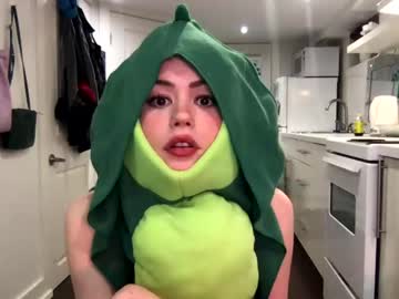webcam girl littlesugarpea live cam image #3920599
