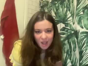 webcam girl lobster_pussy live cam image #1713447