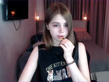 webcam girl tripleprinces live cam image #5896110