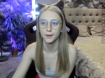 webcam girl angeellina live cam image #3233464