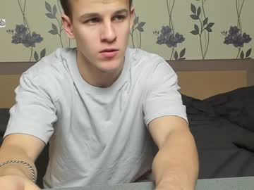 webcam man maygly live cam image #3570035
