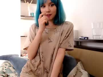 webcam girl luna_asari live cam image #1659365