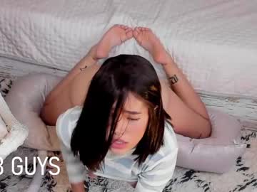 webcam girl _meghan_gomez1_ live cam image #1702713