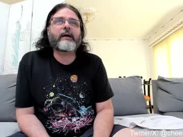 webcam couple cheeseburgerjesus live cam image #5758662