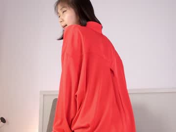 webcam girl princessasiana live cam image #2442758