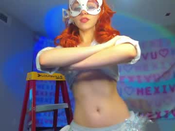 webcam girl hexivu live cam image #6287239