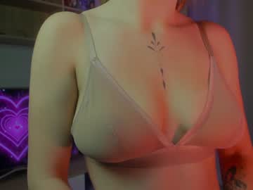 webcam couple lola_dinky live cam image #2812922